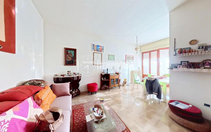 Appartamento, Cursi — foto 4 di 5
