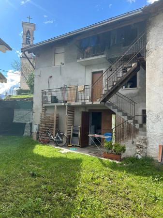 Rustico in Via Abissinia, Feltre — foto 5 di 5