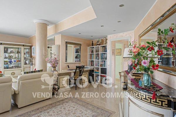 Trilocale in Via Guido Zadei 50, Desenzano del Garda — foto 4 di 5