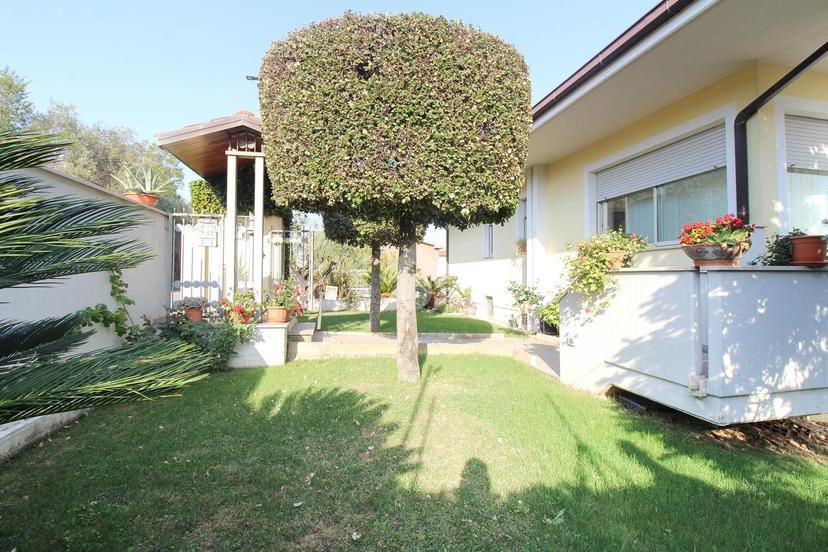 Casa indipendente in Via Salara 65, Roseto degli Abruzzi — foto 4 di 5
