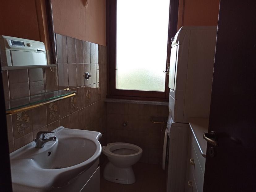 Quadrilocale in Avellino, Avellino — foto 5 di 5