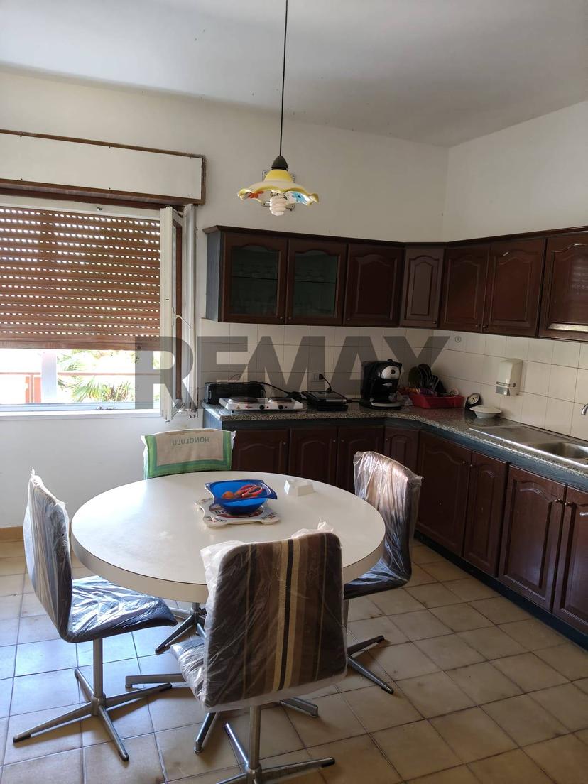 Casa indipendente in Via Alcide De Gasperi 9, San Michele di Ganzaria — foto 4 di 5