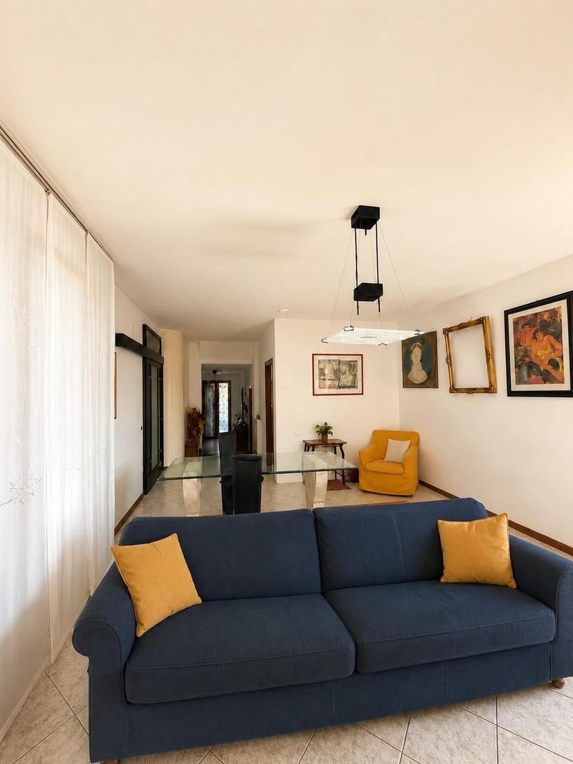 Villa, Campiglia Marittima — foto 4 di 5