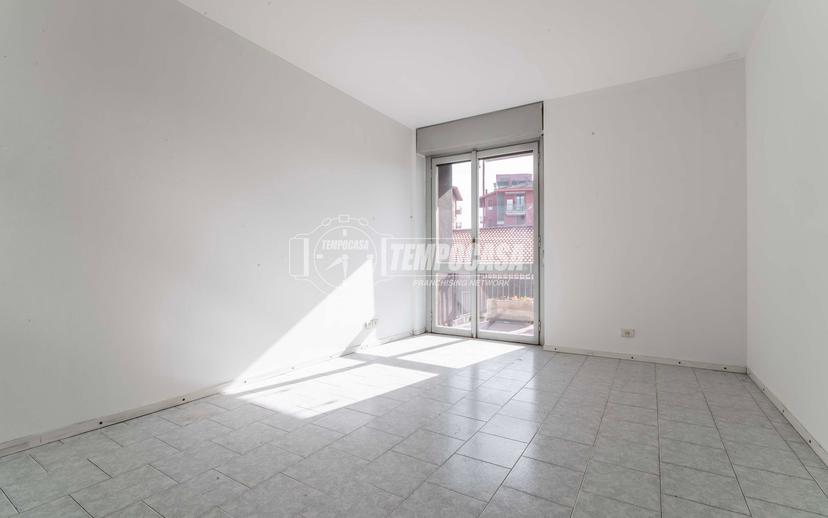 Quadrilocale, Desio — foto 3 di 5