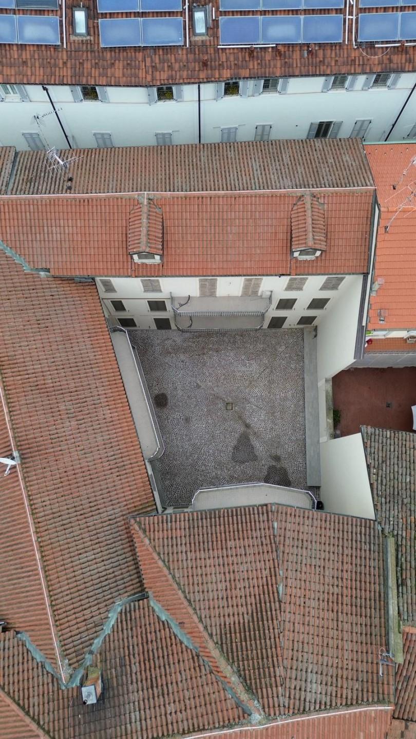 Appartamento in Via Mameli 65, Casale Monferrato — foto 4 di 5