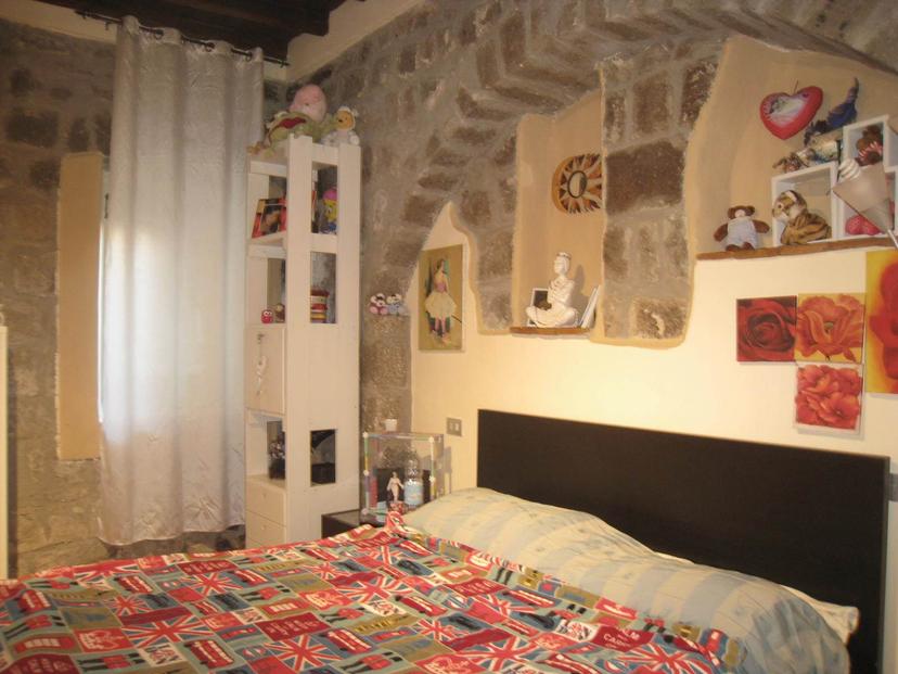 Trilocale, Montefiascone — foto 4 di 5