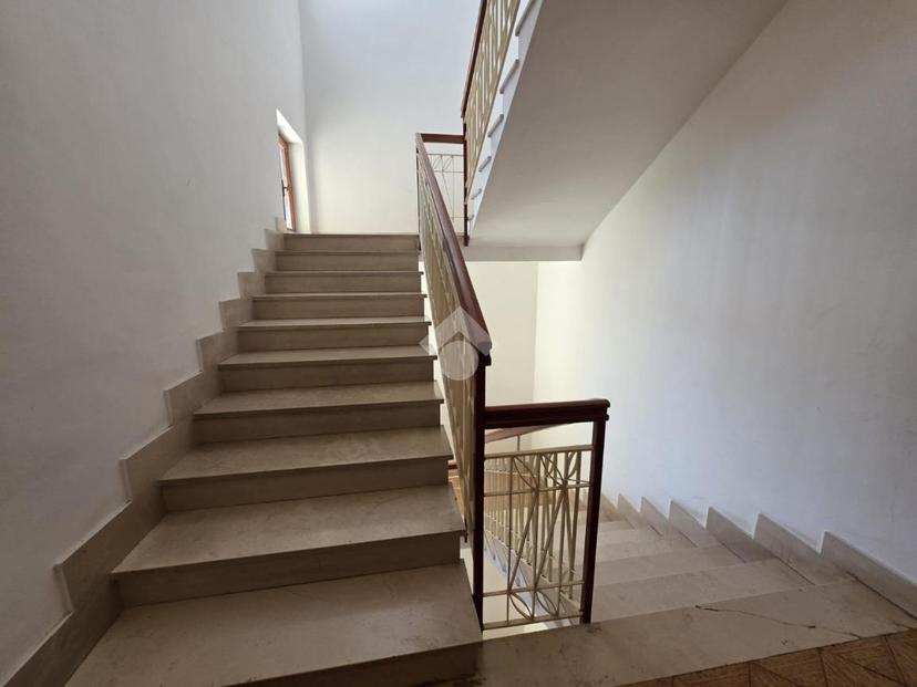 Quadrilocale in Via Atigliana 9, Sorrento — foto 2 di 5