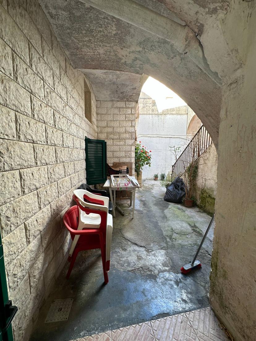 Casa indipendente in Via Ferrai 19, Gallipoli — foto 2 di 5