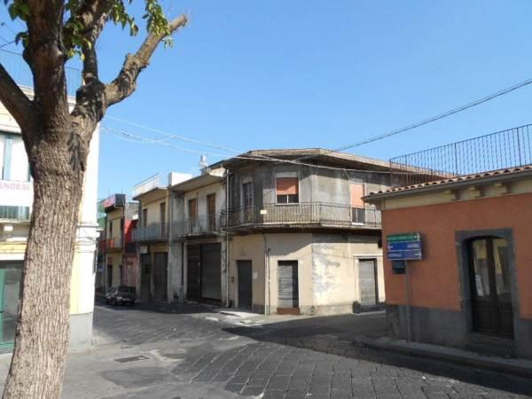 Casa indipendente in Via Nazionale Guardia, Acireale — foto 5 di 5