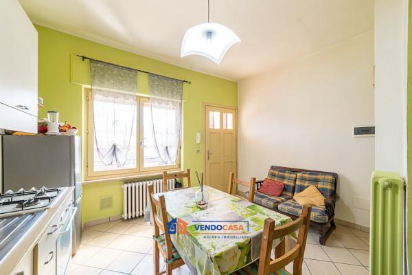 Bilocale in Via Re Umberto I 10, Costigliole Saluzzo — foto 5 di 5