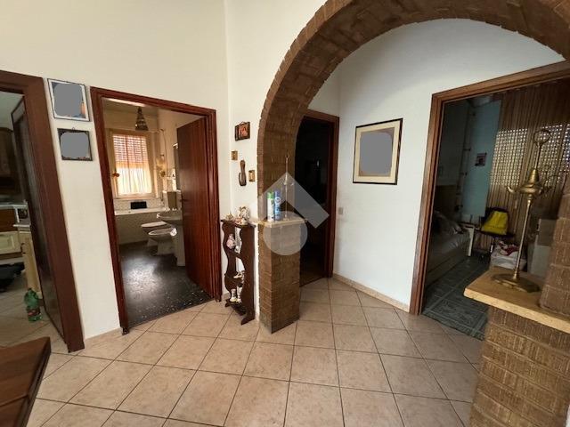 Villa in Via Flaminia, Bevagna — foto 3 di 5