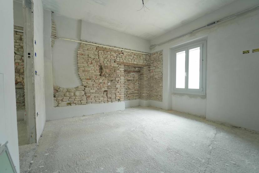 Villa a schiera in Via Bellaere 24, Santarcangelo di Romagna — foto 4 di 5