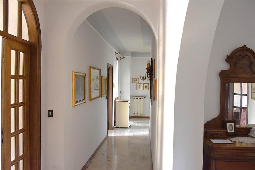 Villa, Pontremoli — foto 5 di 5