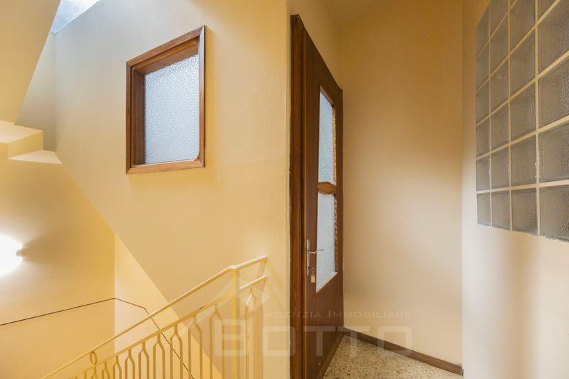 Villa in Via Don Strola 26a, Armeno — foto 5 di 5