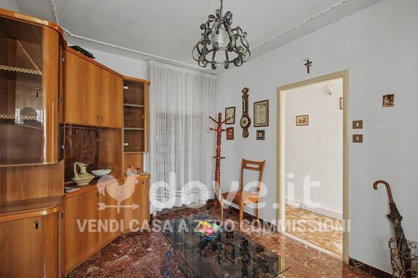 Villa in Via Botte Panaro 24, Bondeno — foto 4 di 5
