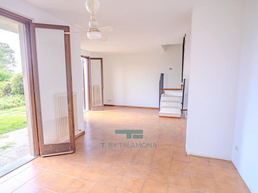 Trilocale, Laveno-Mombello — foto 2 di 5