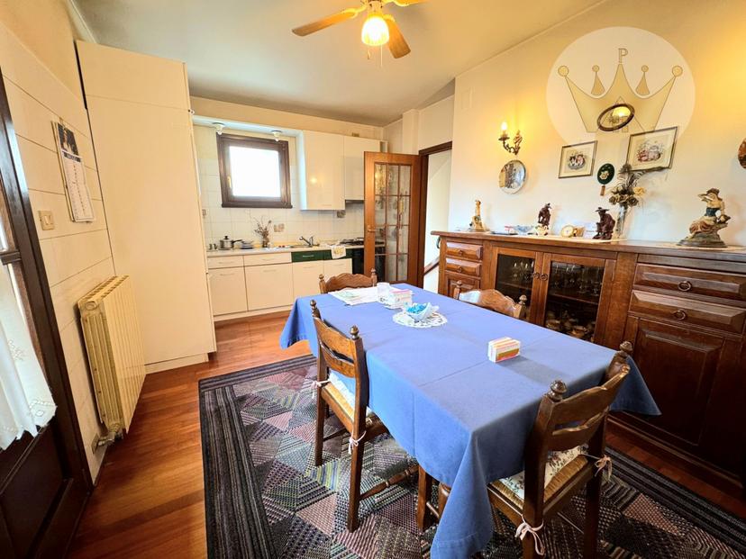 Villa a schiera in Via Silvio Slataper 19, Staranzano — foto 3 di 5