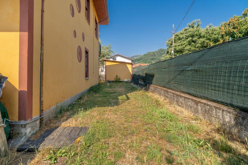Casa indipendente in Via Bonanate 21, Pagno — foto 3 di 5