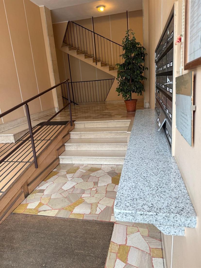 Quadrilocale, Villa Guardia — foto 5 di 5