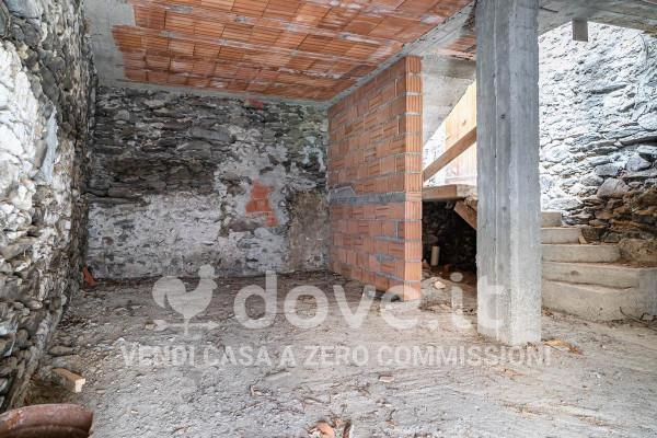 Rustico in Pagnona, Snc, Pagnona — foto 5 di 5