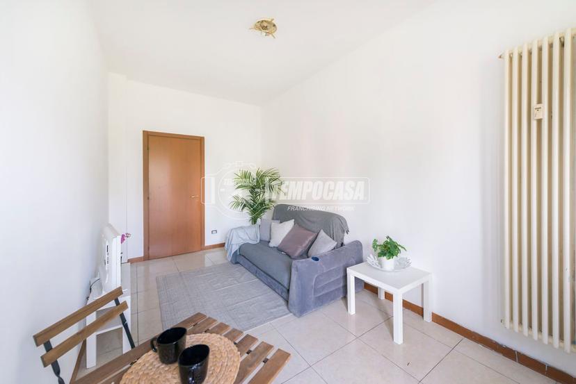 Bilocale in Via Lombardia 23, Sesto San Giovanni — foto 5 di 5