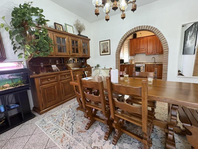 Casa indipendente in Via G. Verdi 9652, Vigodarzere — foto 3 di 5