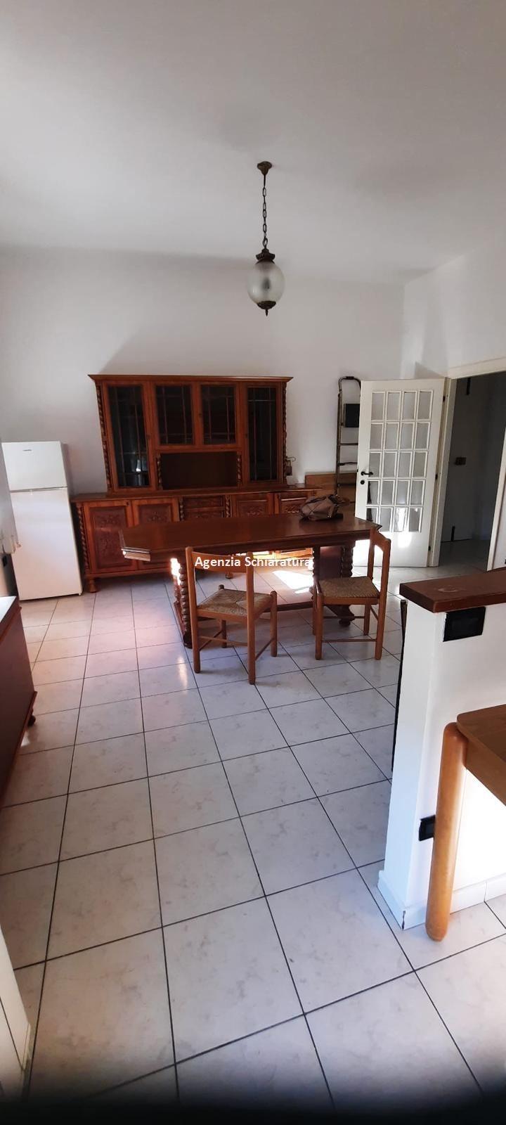 Appartamento, Fermignano — foto 5 di 5