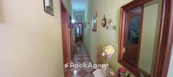 Villa in Via Belvedere 13, Sannicola — foto 2 di 5