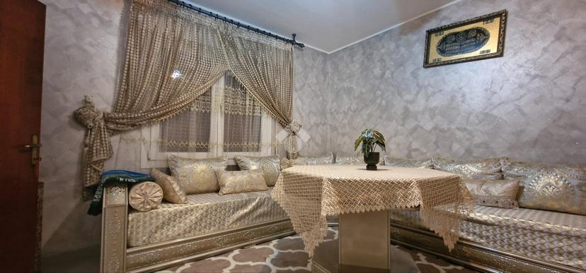 Quadrilocale in Via Brioni 61, Altivole — foto 5 di 5