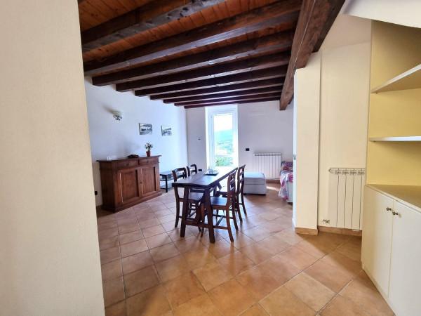 Terratetto unifamiliare in Via Parma, Sestri Levante — foto 3 di 5