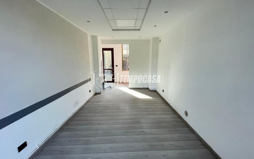 Casa indipendente in Via Via San Grato 34, Torre Canavese — foto 2 di 5