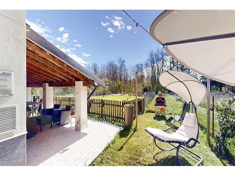 Villa, Tradate — foto 4 di 5