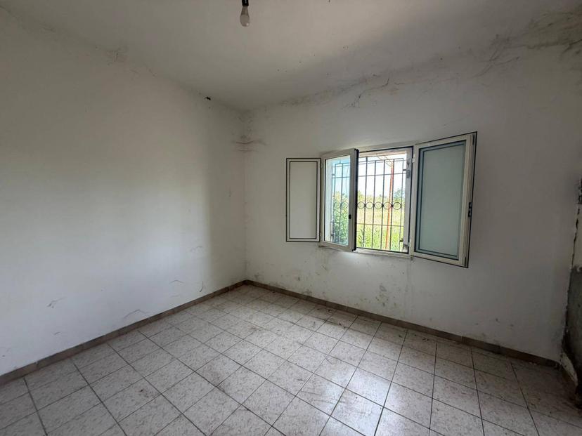 Casa indipendente in Bia Assemini Snc, San Sperate — foto 4 di 5