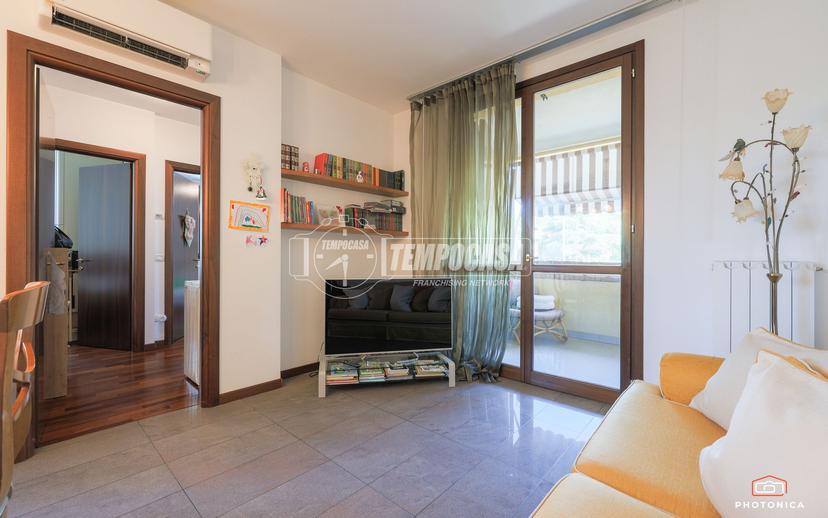 Trilocale, San Lazzaro di Savena — foto 2 di 5