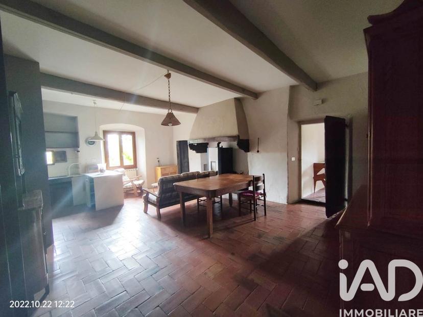 Casa indipendente in Via Cassia per Firenze 45, San Casciano in Val di Pesa — foto 4 di 5