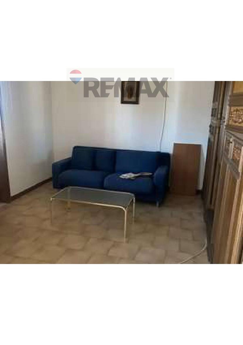 Trilocale in Via Rione Greco 9, Sant'Agata di Militello — foto 2 di 5