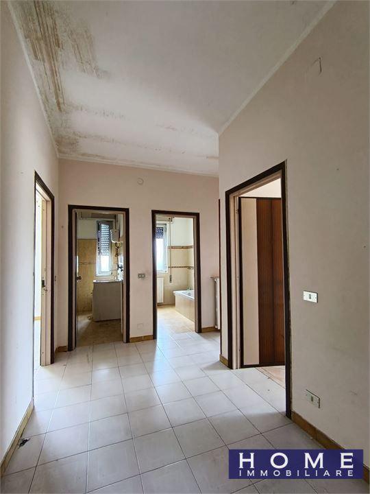 Quadrilocale, Grazzanise — foto 4 di 5