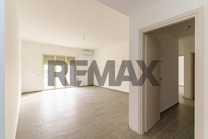Quadrilocale in Via Magenta 4, Pozzallo — foto 2 di 5