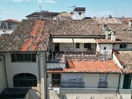 Appartamento in Via Mazzini 29, Asola