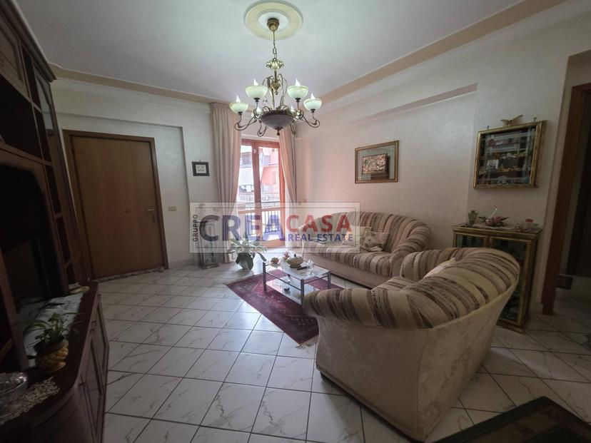 Appartamento in Via Calatabiano Pasteria 35, Calatabiano — foto 4 di 5