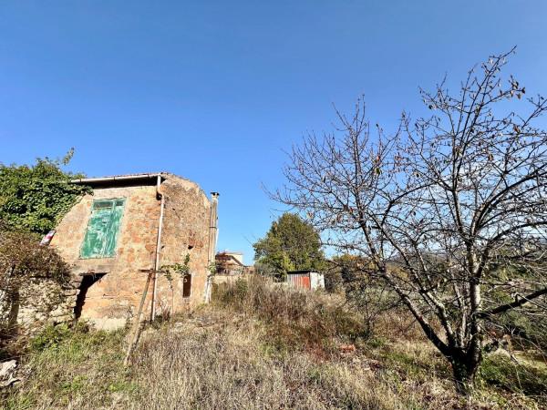 Rustico in Via di Colle Spina, Poli — foto 2 di 5