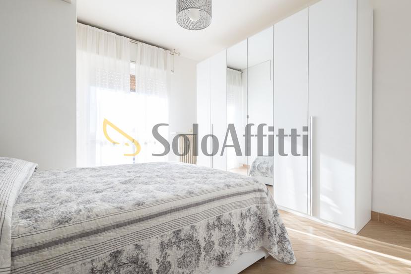 Bilocale, Pogliano Milanese — foto 4 di 5