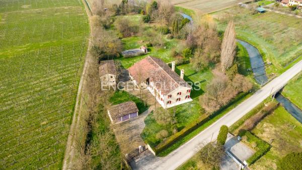 Rustico in Via San Giovanni Bosco, Treviso — foto 5 di 5