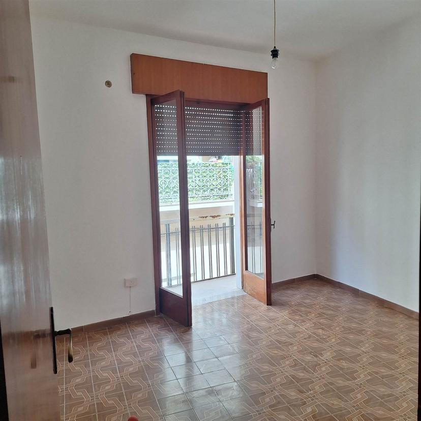 Casa indipendente in Via Pier Santi Mattarella, Mazara del Vallo — foto 5 di 5