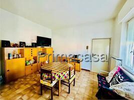 Quadrilocale in Villafranca di Verona 87, Villafranca di Verona — foto 2 di 5