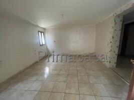 Casa indipendente in Canal di Valle 435, Chioggia — foto 4 di 5