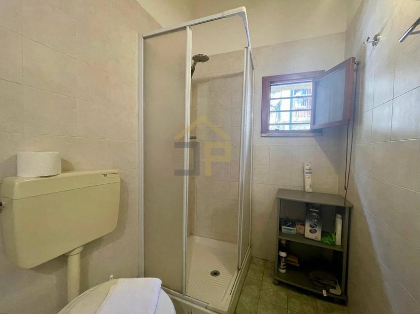Casa indipendente in Via XX Settembre, Castellammare del Golfo — foto 3 di 5