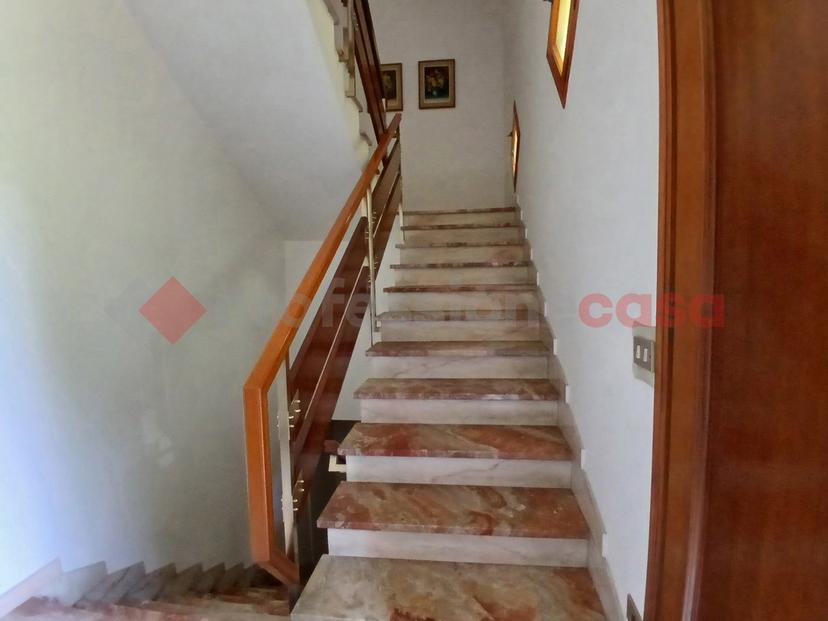 Casa indipendente in Via Ferrara 1, Carpi — foto 3 di 5
