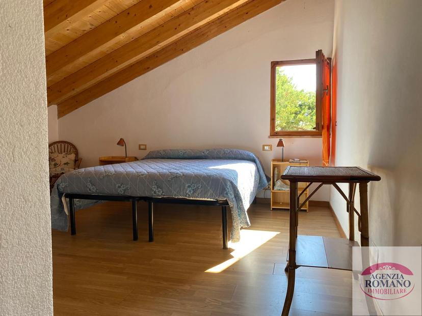 Villa trifamiliare in Località Bric Barton 186, Ponzone — foto 2 di 5