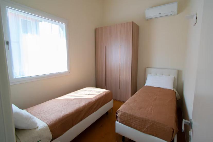 Casa indipendente in Via Sicilia, Vicenza — foto 5 di 5